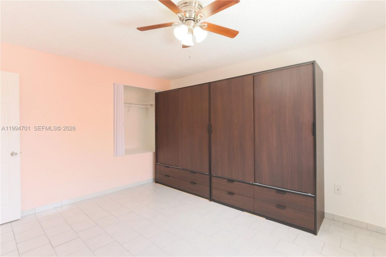 601 SW 116th Ct, Sweetwater, FL 33174 Photo