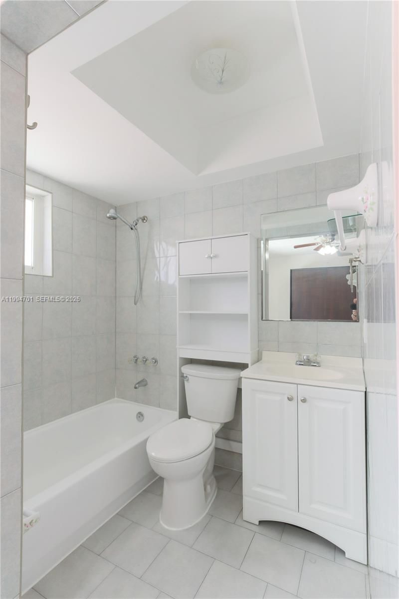 601 SW 116th Ct, Sweetwater, FL 33174 Photo