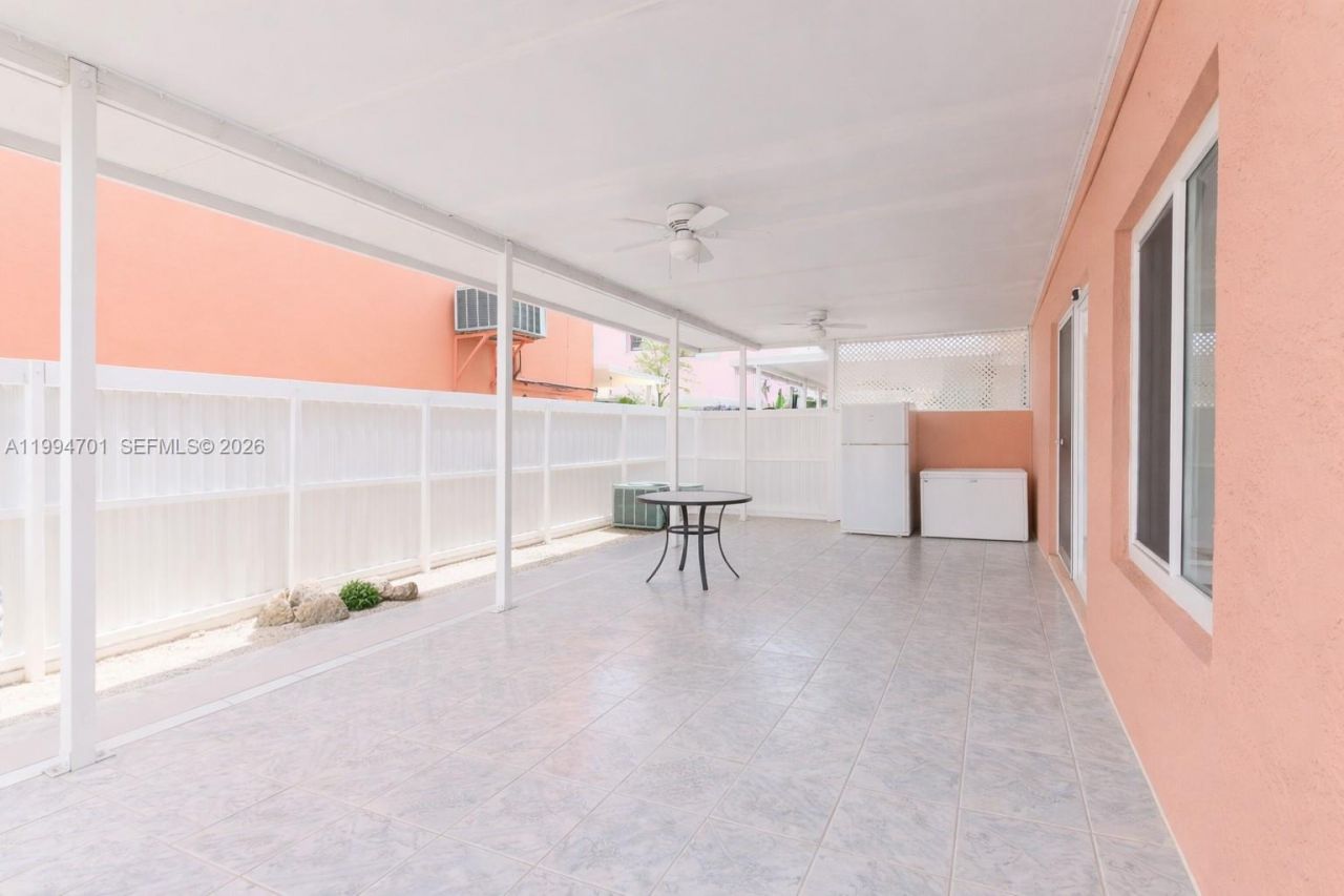 601 SW 116th Ct, Sweetwater, FL 33174 Photo