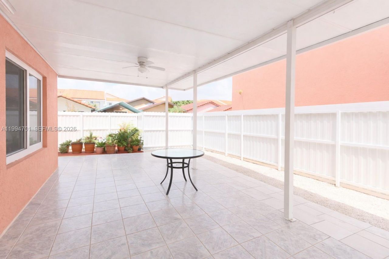 601 SW 116th Ct, Sweetwater, FL 33174 Photo