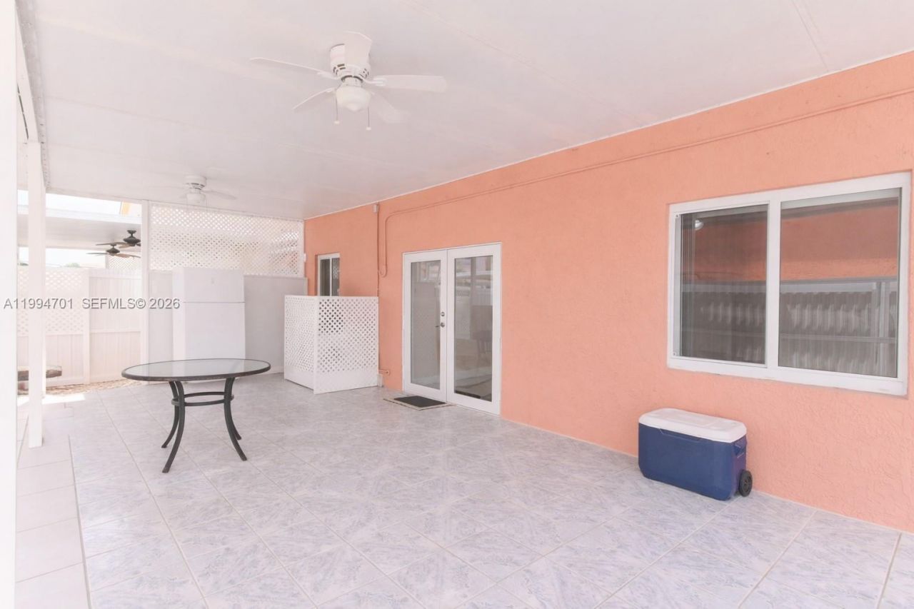 601 SW 116th Ct, Sweetwater, FL 33174 Photo