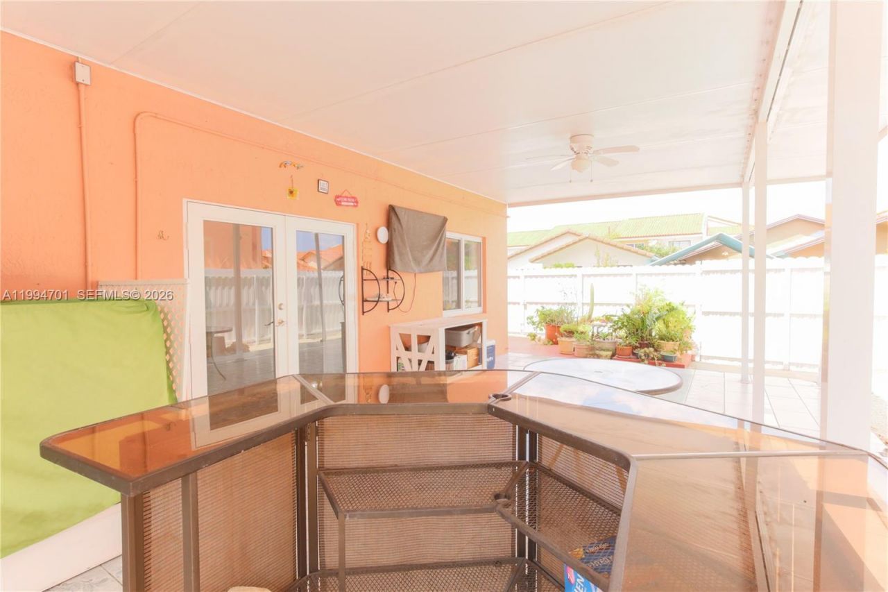 601 SW 116th Ct, Sweetwater, FL 33174 Photo