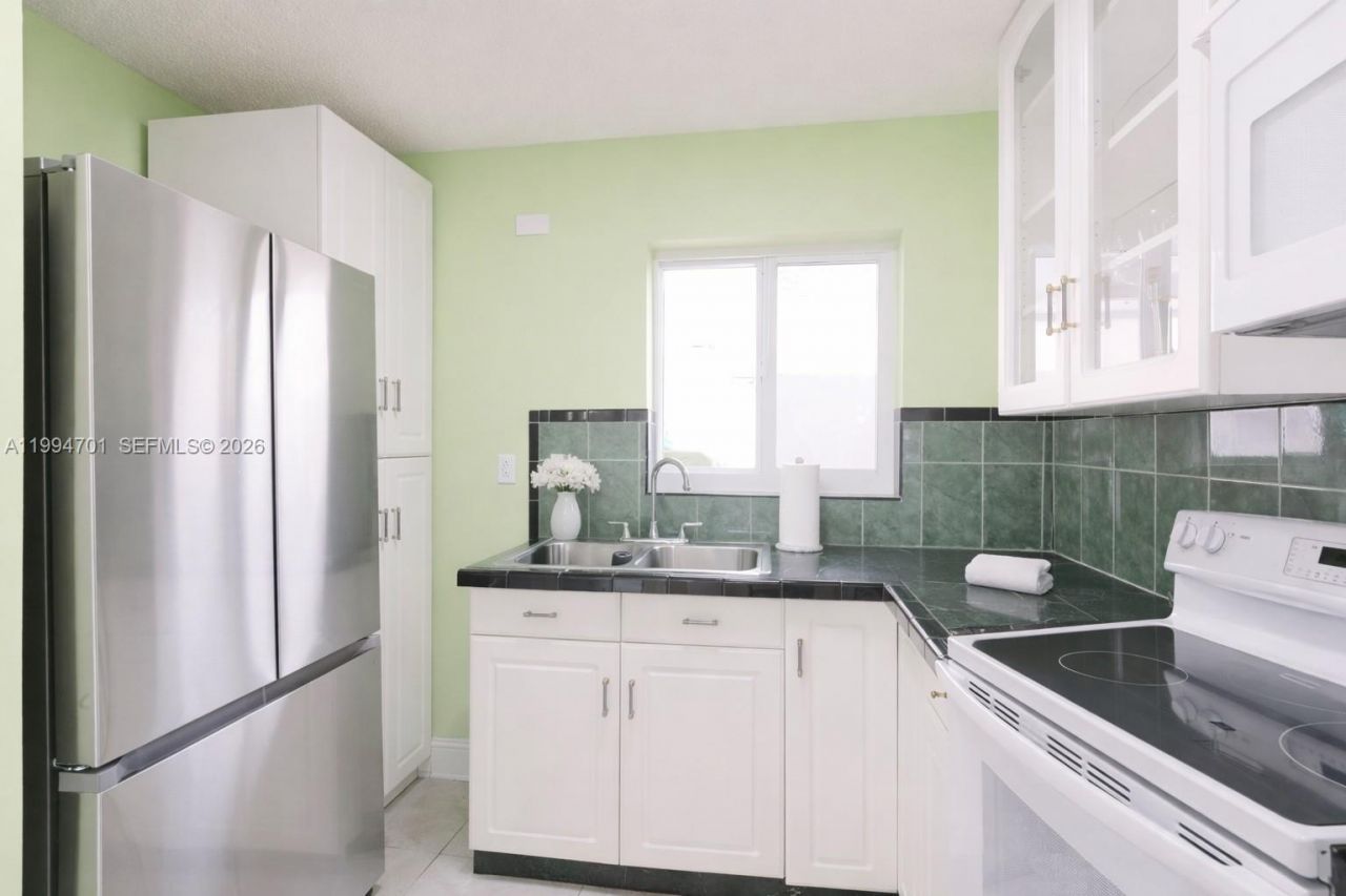 601 SW 116th Ct, Sweetwater, FL 33174 Photo