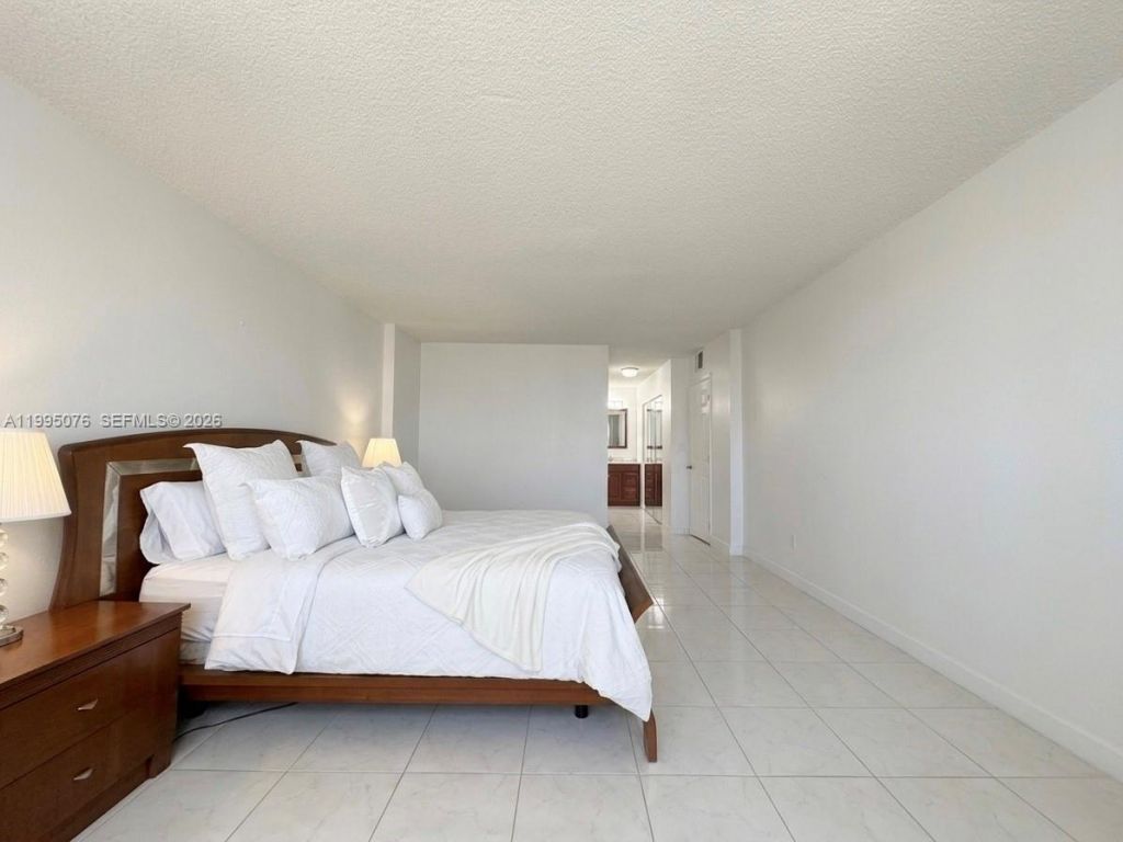 3800 S Ocean Dr , Unit 816, Hollywood, FL 33019 Photo
