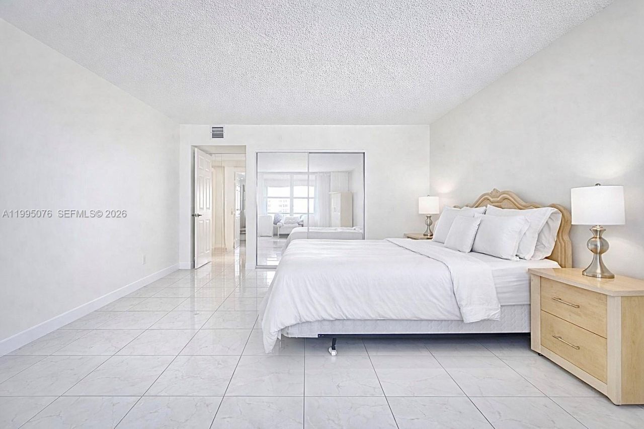 3800 S Ocean Dr , Unit 816, Hollywood, FL 33019 Photo