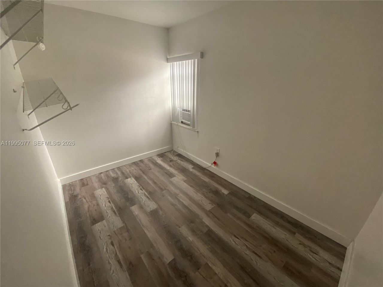 5905 NW 3rd Ave , Unit 2/2, Miami, FL 33127 Photo