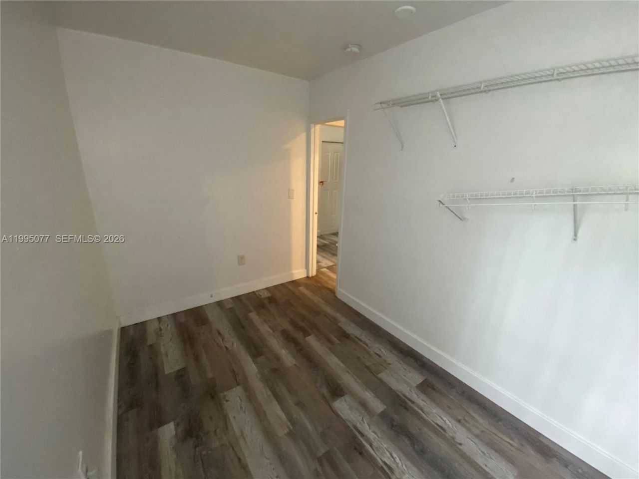 5905 NW 3rd Ave , Unit 2/2, Miami, FL 33127 Photo