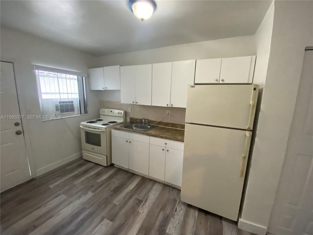 5905 NW 3rd Ave , Unit 2/2, Miami, FL 33127 Photo