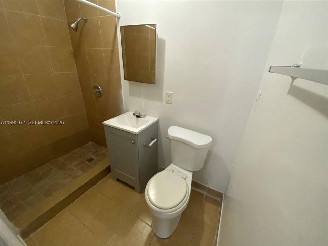 5905 NW 3rd Ave , Unit 2/2, Miami, FL 33127 Photo