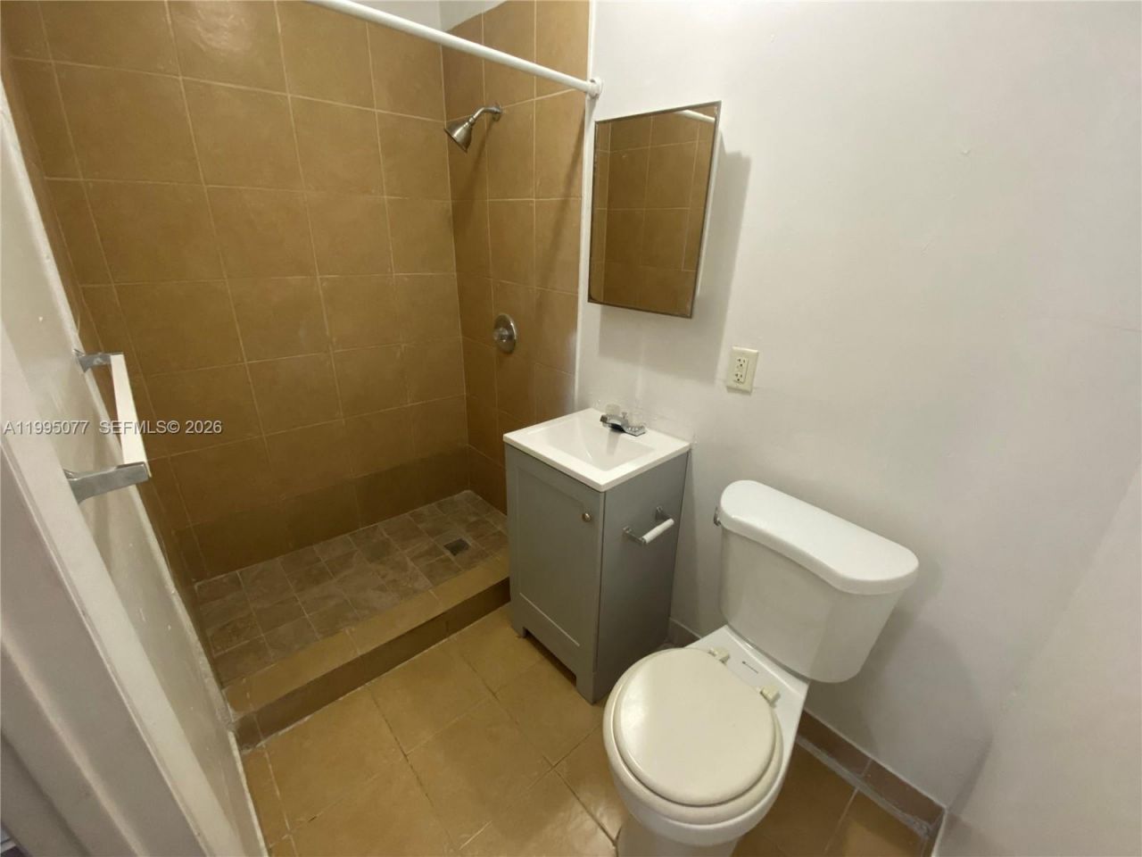 5905 NW 3rd Ave , Unit 2/2, Miami, FL 33127 Photo