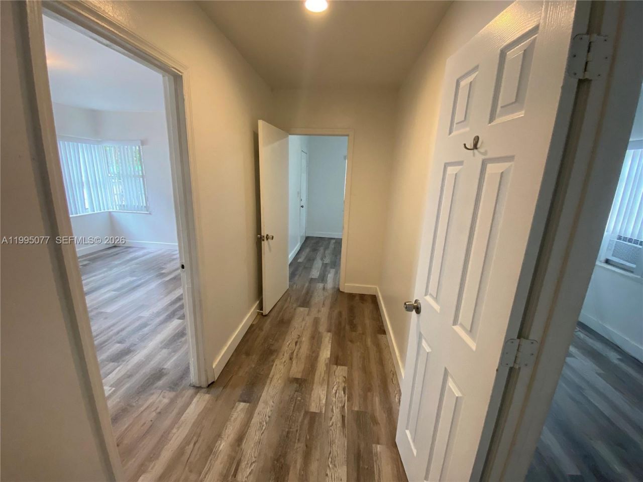 5905 NW 3rd Ave , Unit 2/2, Miami, FL 33127 Photo