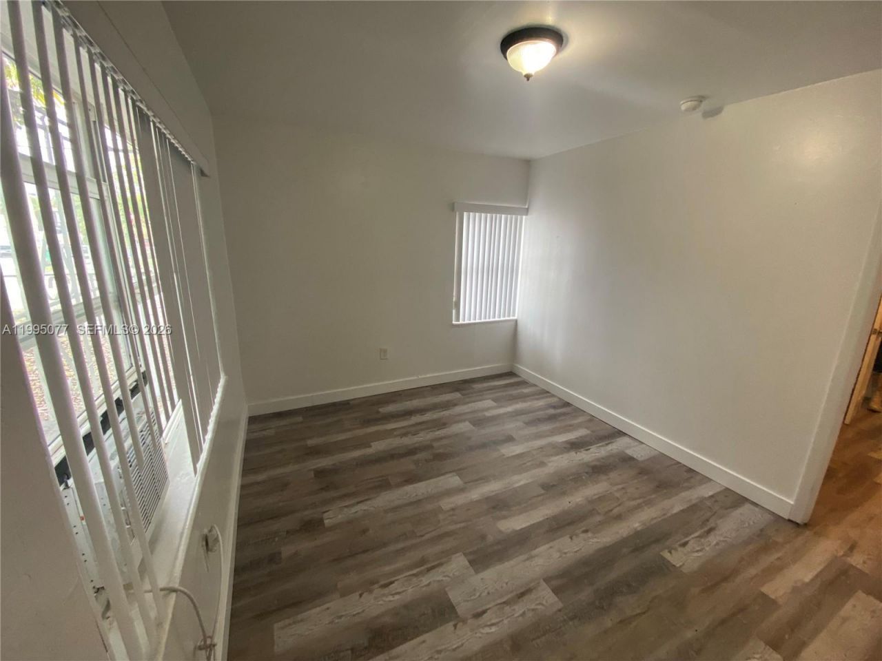 5905 NW 3rd Ave , Unit 2/2, Miami, FL 33127 Photo