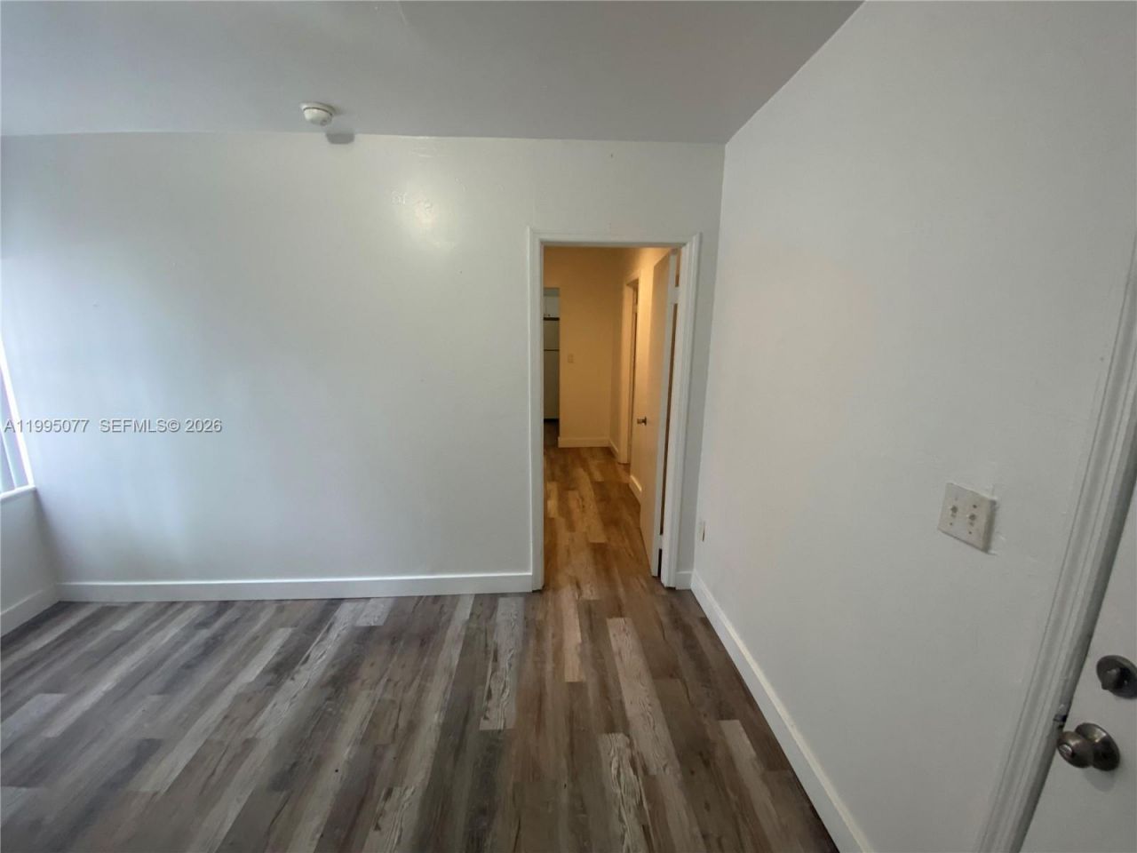 5905 NW 3rd Ave , Unit 2/2, Miami, FL 33127 Photo