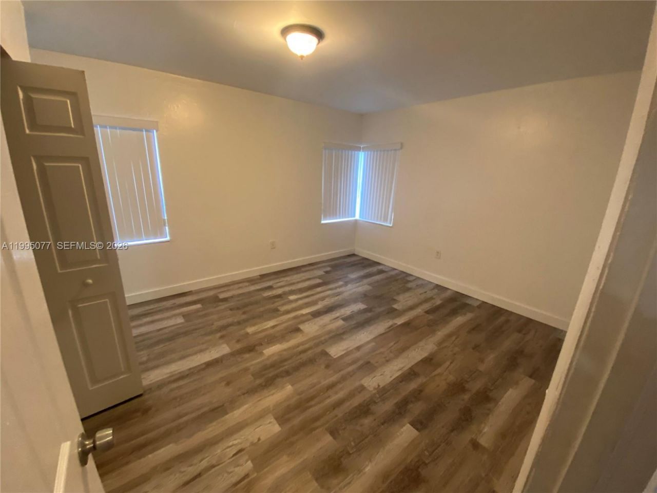 5905 NW 3rd Ave , Unit 2/2, Miami, FL 33127 Photo