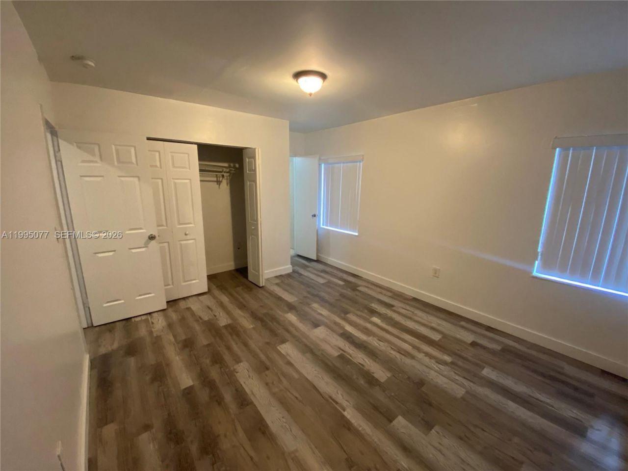 5905 NW 3rd Ave , Unit 2/2, Miami, FL 33127 Photo