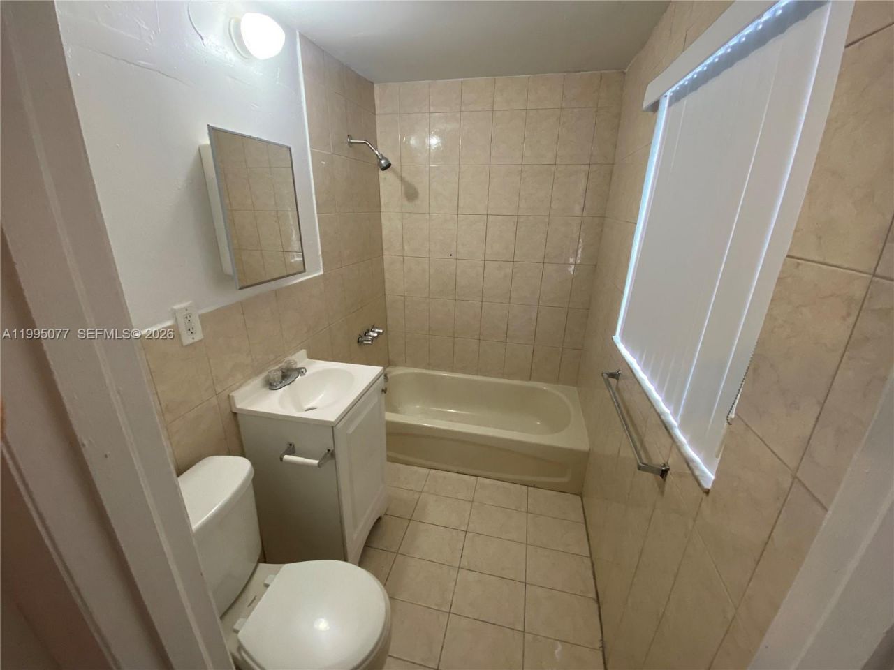 5905 NW 3rd Ave , Unit 2/2, Miami, FL 33127 Photo