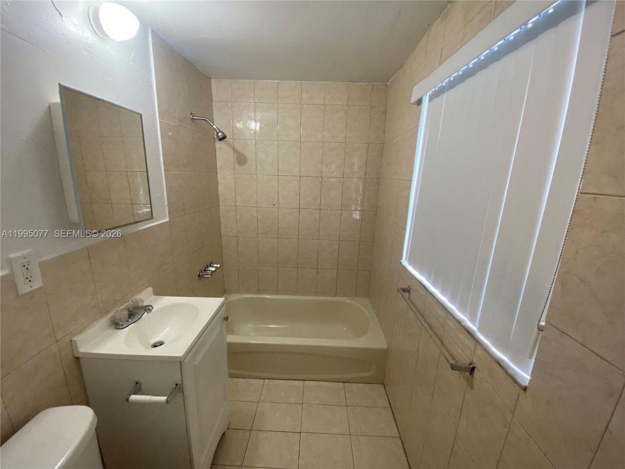 5905 NW 3rd Ave , Unit 2/2, Miami, FL 33127 Photo