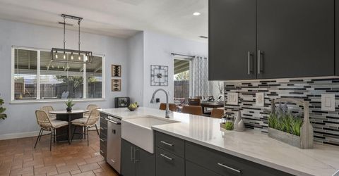 7410 Indian Springs Drive, Spanish Springs, NV 89436 Photo