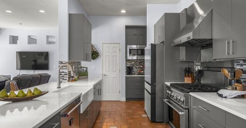 7410 Indian Springs Drive, Spanish Springs, NV 89436 Photo