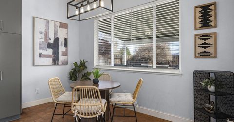 7410 Indian Springs Drive, Spanish Springs, NV 89436 Photo