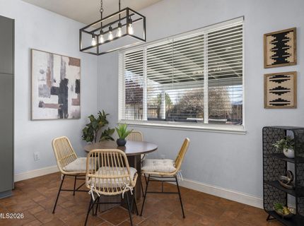 7410 Indian Springs Drive, Spanish Springs, NV 89436 Photo