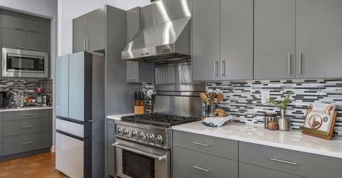 7410 Indian Springs Drive, Spanish Springs, NV 89436 Photo