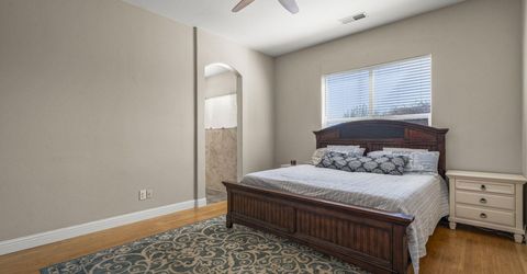 7410 Indian Springs Drive, Spanish Springs, NV 89436 Photo