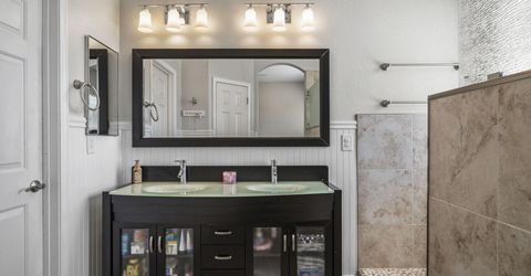 7410 Indian Springs Drive, Spanish Springs, NV 89436 Photo