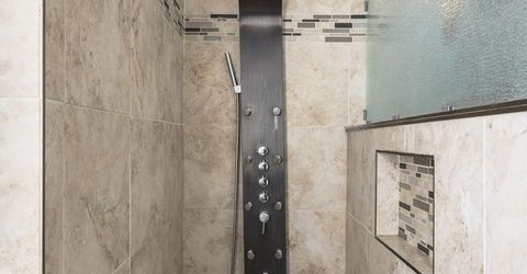 7410 Indian Springs Drive, Spanish Springs, NV 89436 Photo