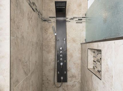 7410 Indian Springs Drive, Spanish Springs, NV 89436 Photo