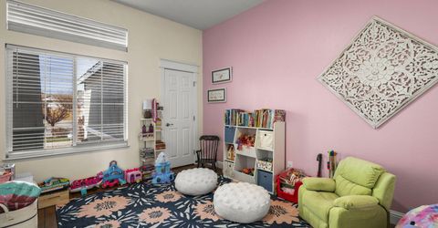 7410 Indian Springs Drive, Spanish Springs, NV 89436 Photo