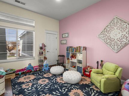 7410 Indian Springs Drive, Spanish Springs, NV 89436 Photo