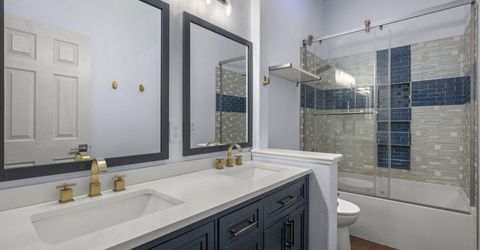 7410 Indian Springs Drive, Spanish Springs, NV 89436 Photo