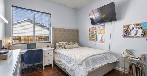 7410 Indian Springs Drive, Spanish Springs, NV 89436 Photo