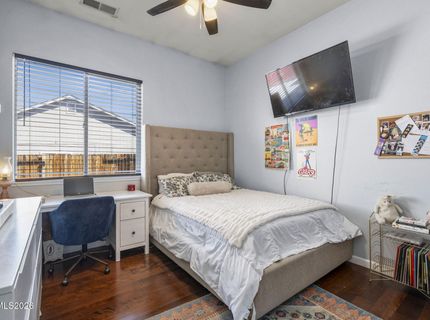 7410 Indian Springs Drive, Spanish Springs, NV 89436 Photo