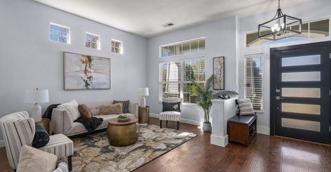 7410 Indian Springs Drive, Spanish Springs, NV 89436 Photo