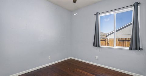 7410 Indian Springs Drive, Spanish Springs, NV 89436 Photo