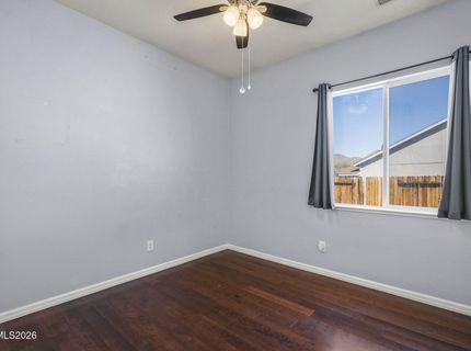 7410 Indian Springs Drive, Spanish Springs, NV 89436 Photo