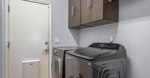 7410 Indian Springs Drive, Spanish Springs, NV 89436 Photo