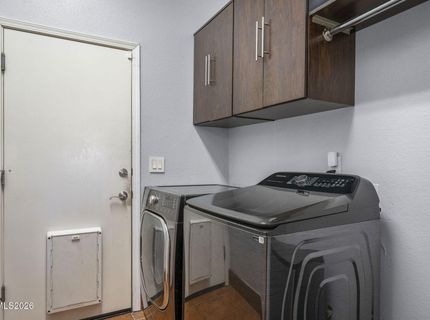 7410 Indian Springs Drive, Spanish Springs, NV 89436 Photo