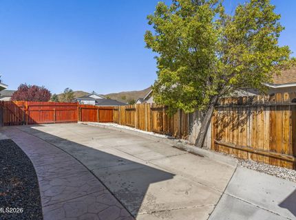 7410 Indian Springs Drive, Spanish Springs, NV 89436 Photo