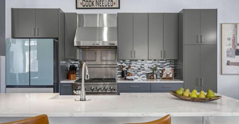 7410 Indian Springs Drive, Spanish Springs, NV 89436 Photo