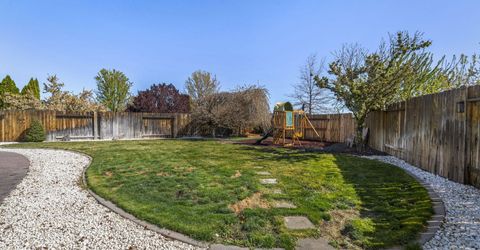 7410 Indian Springs Drive, Spanish Springs, NV 89436 Photo