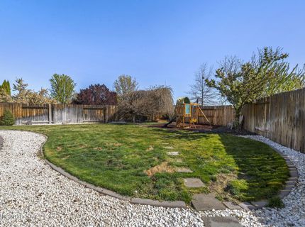 7410 Indian Springs Drive, Spanish Springs, NV 89436 Photo
