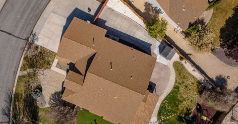 7410 Indian Springs Drive, Spanish Springs, NV 89436 Photo