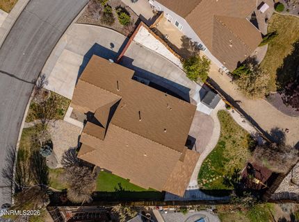 7410 Indian Springs Drive, Spanish Springs, NV 89436 Photo