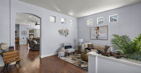 7410 Indian Springs Drive, Spanish Springs, NV 89436 Photo