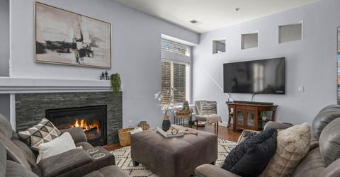 7410 Indian Springs Drive, Spanish Springs, NV 89436 Photo