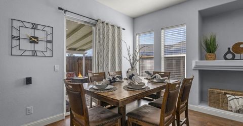 7410 Indian Springs Drive, Spanish Springs, NV 89436 Photo