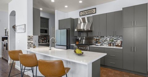 7410 Indian Springs Drive, Spanish Springs, NV 89436 Photo